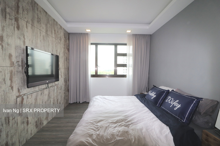 Blk 335C Yishun Street 31 (Yishun), HDB 5 Rooms #202262442